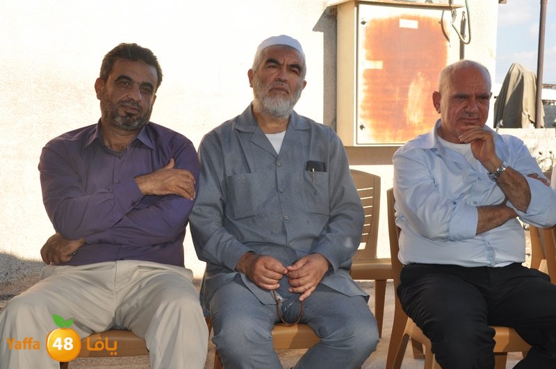 wafd motabaet3a (3).JPG